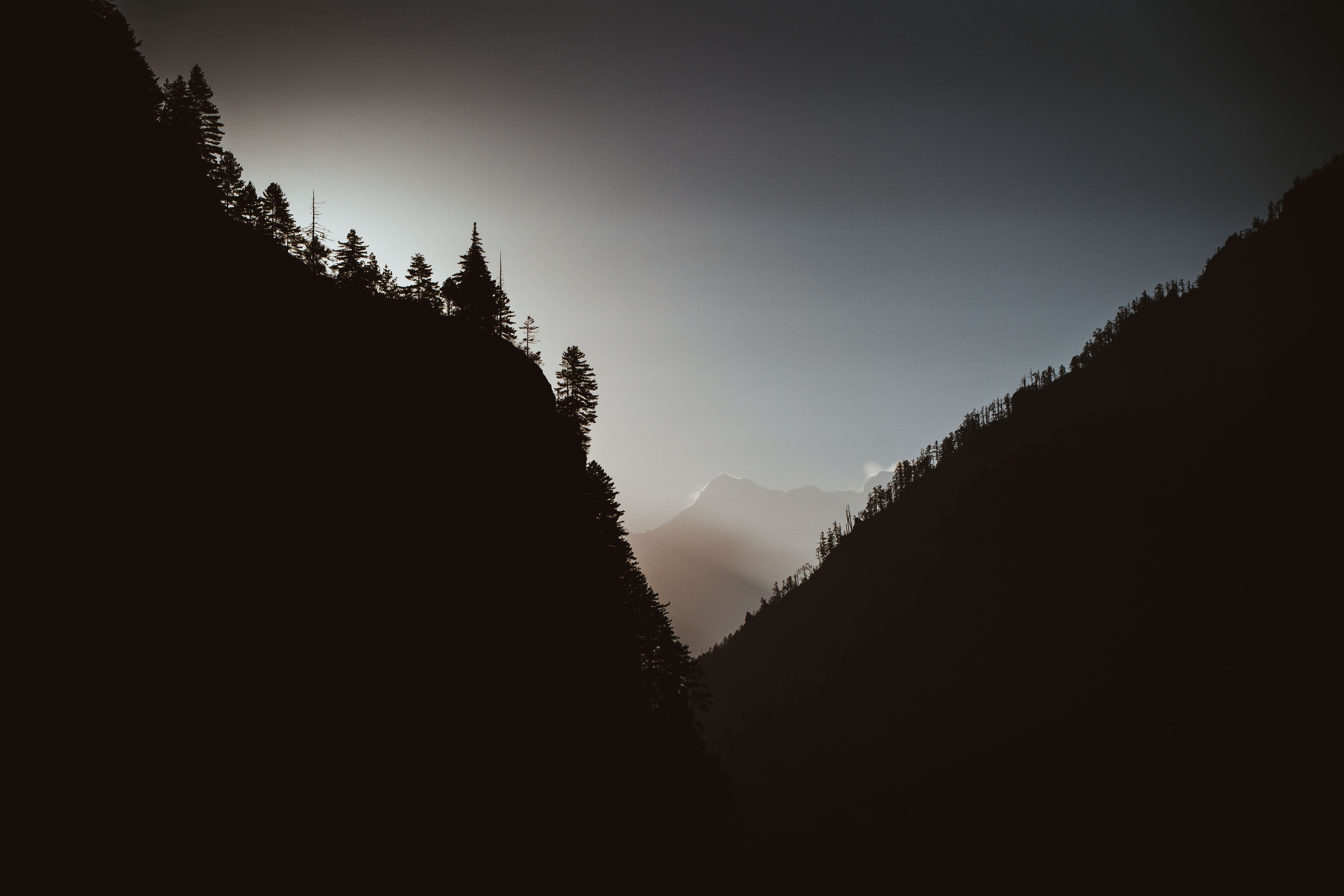 Landscape Photo 28